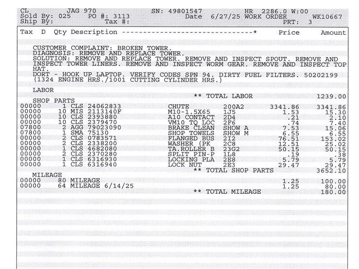 claas-jaguar-970-image-93