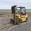 hyster-50-forklift-image-1