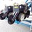 kinze-3600-image-16