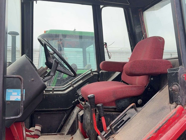 international-1486-image-15