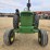 john-deere-3010-image-20