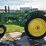 john-deere-model-b-image-6