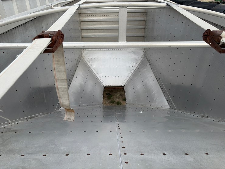 1993-wilson-dwh-200-image-8