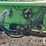 2001-john-deere-925f-image-9