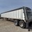 2009-merritt-grain-trailer-image-8