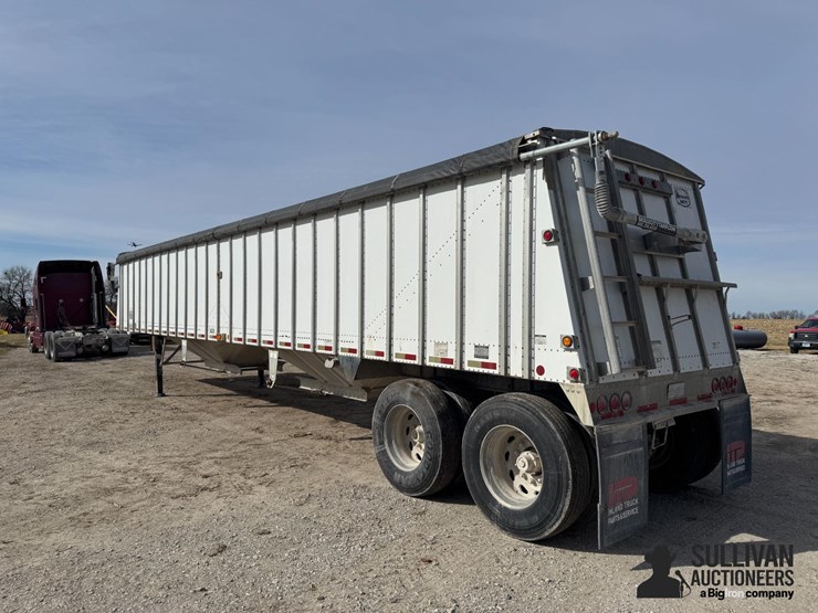 2009-merritt-grain-trailer-image-8