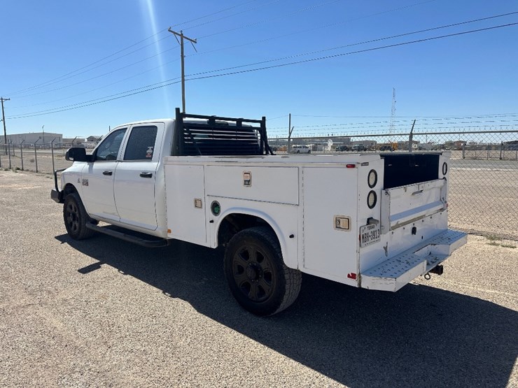 2012-dodge-2500-image-7