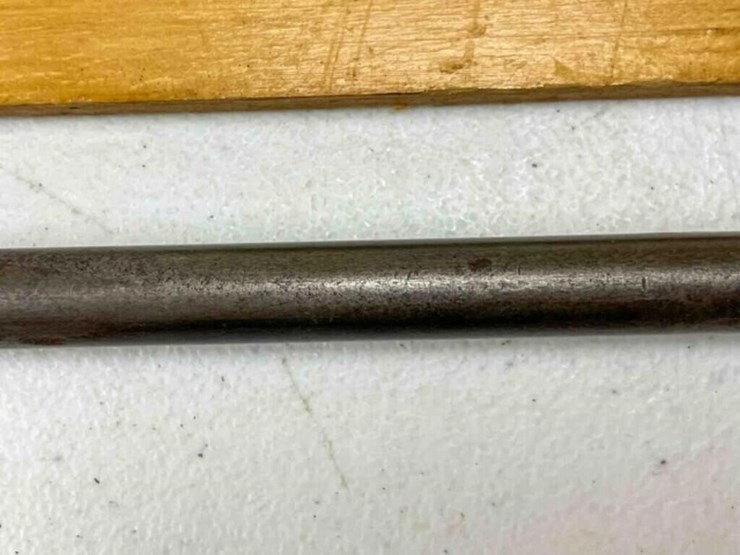 stevens-&-c.c.chicopee-pistol-image-4