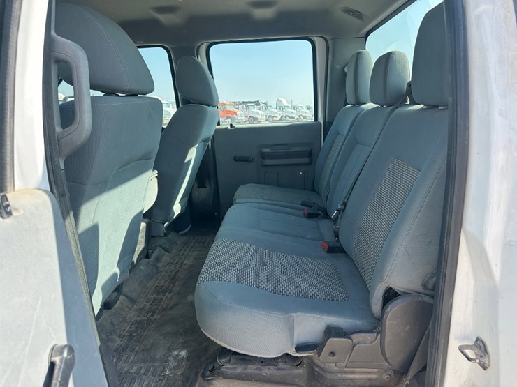 2014-ford-f350-image-7