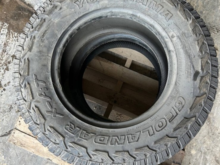 heavyequipment-tires-image-3