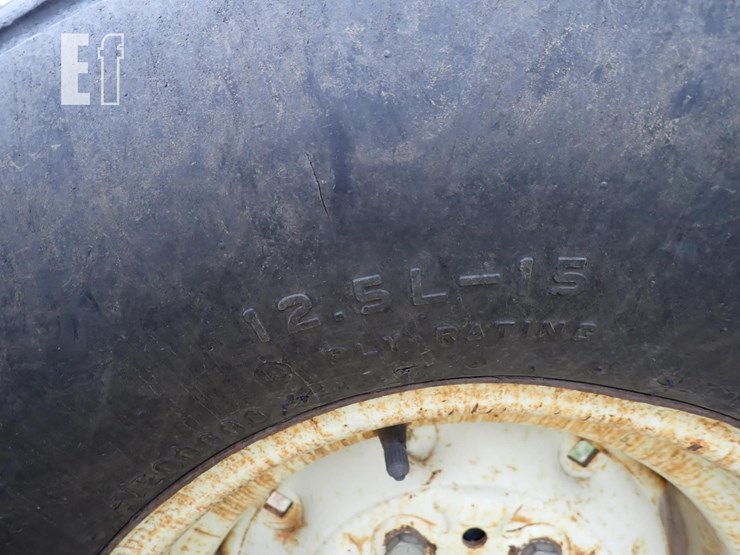 dmi-coulter-champ-ii-image-8