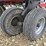 #171-•-case-ih-tiger--mate-200-cultivator-image-7