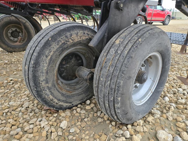 #171-•-case-ih-tiger--mate-200-cultivator-image-7