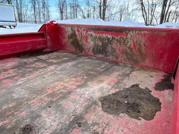 2015-ford-f550-xl-image-56