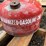 #3054-•-(2)-metal-fuel-cans-image-8