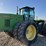 john-deere-8770-image-5