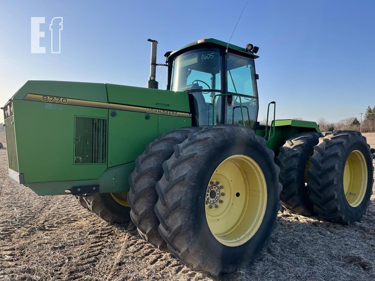 john-deere-8770-image-5