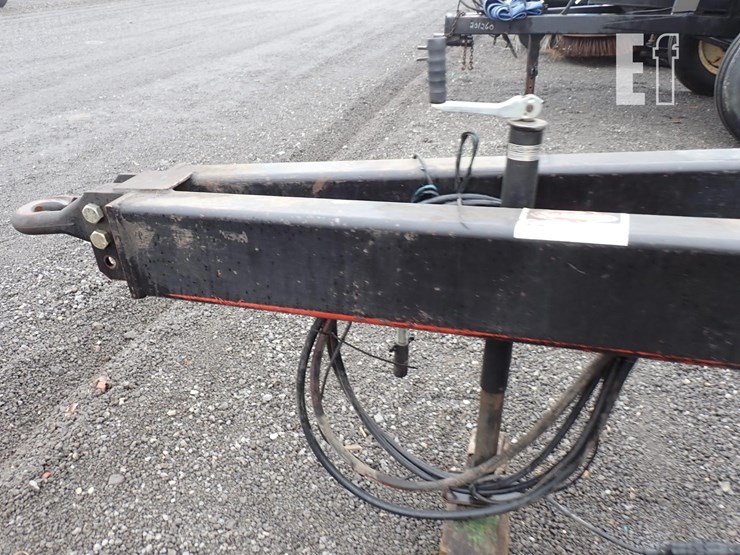 john-deere-1530-image-14