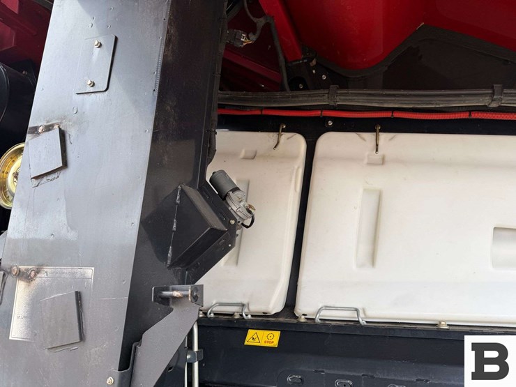 2020-case-ih-8250-image-86