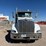 2012-peterbilt-386-image-2