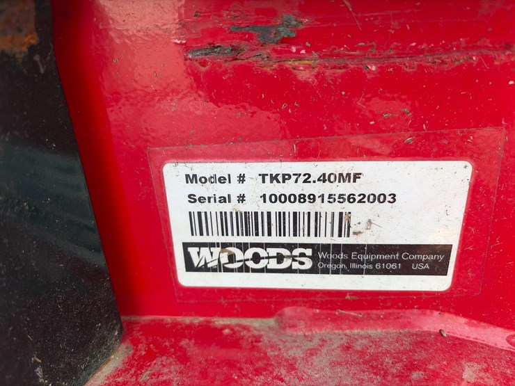 woods-tkp72.40-image-6