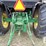 1990-john-deere-2955-image-7