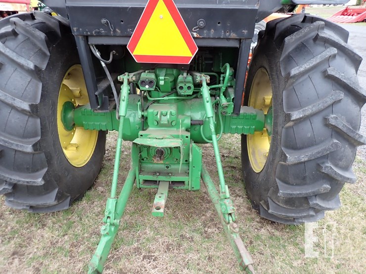 1990-john-deere-2955-image-7