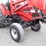 case-ih-5120-image-3