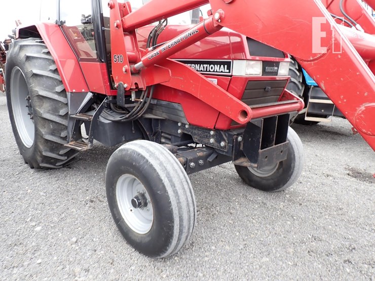 case-ih-5120-image-3