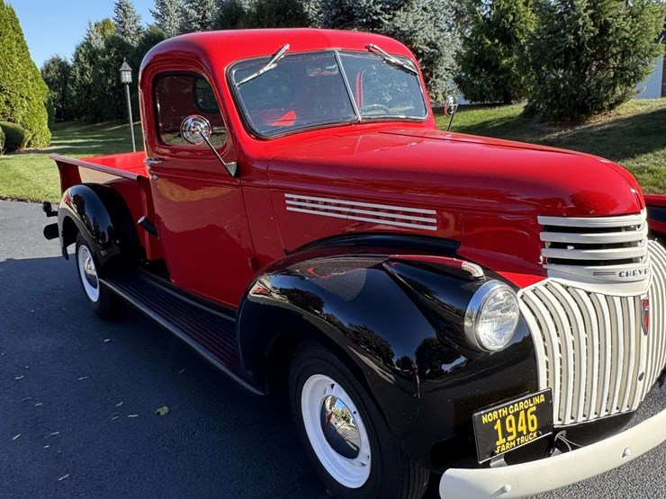 chevrolet-3100-image-1