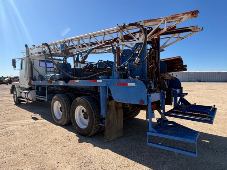 1998-caterpillar-3406-image-7