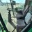 john-deere-s670-image-21