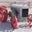 fordson-f-image-4