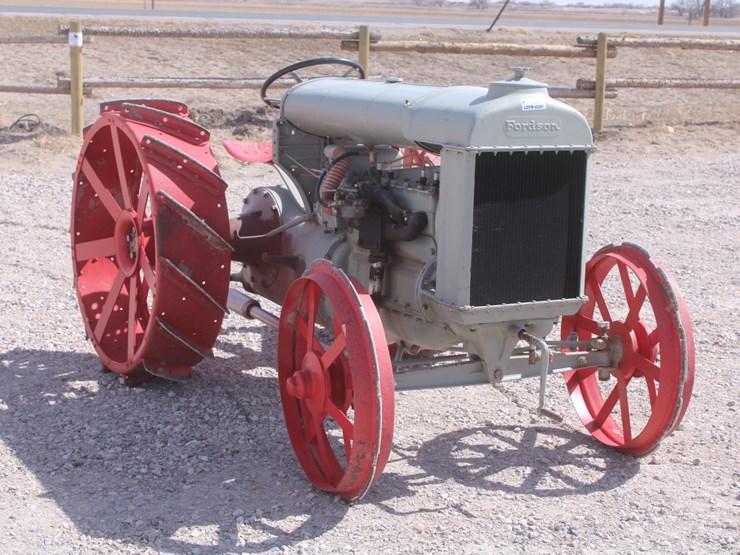 fordson-f-image-4