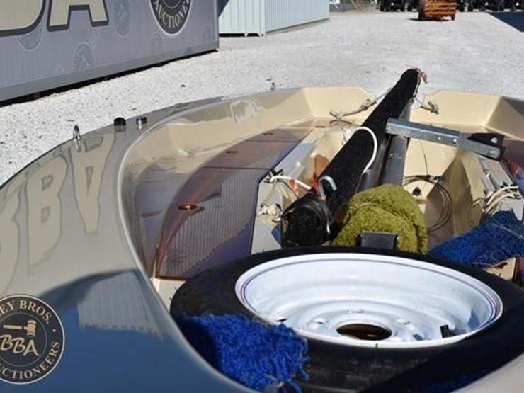 monarch-boats-3-in-1-boat-38433-image-24