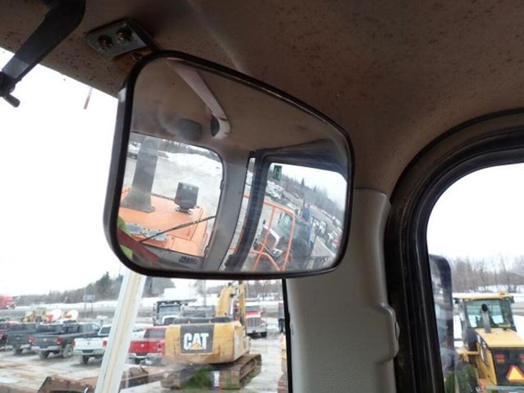 2013-doosan-dl550-3-image-26