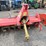 2007-maschio-fresa-f-140-rototiller-image-6
