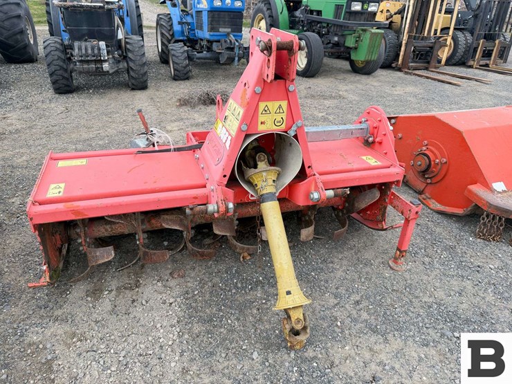 2007-maschio-fresa-f-140-rototiller-image-6