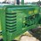 john-deere-model-b-image-15