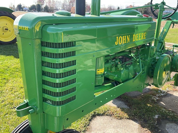 john-deere-model-b-image-15