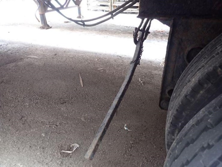 1988-fruehauf-48-ft-image-26