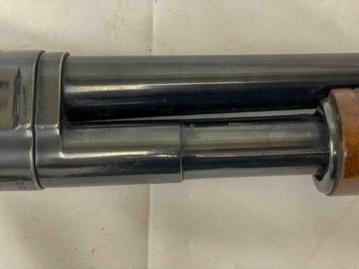 winchester-shotgun-image-7