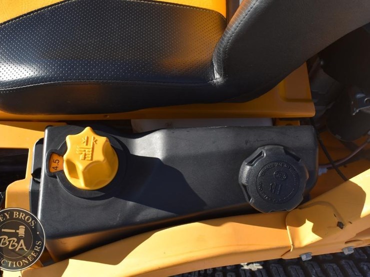 cub-cadet-ultima-zt1-42-43293-image-24