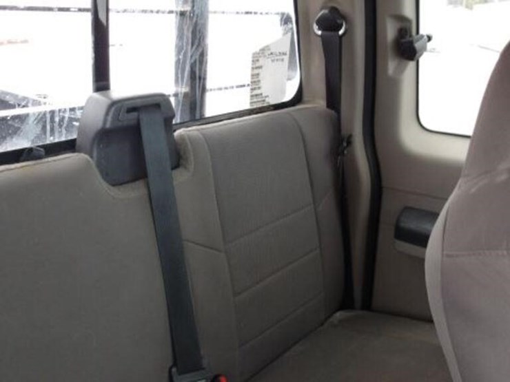 2010-ford-f250-xlt-image-44