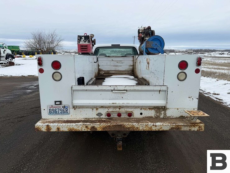 2001-ford-f350-image-4