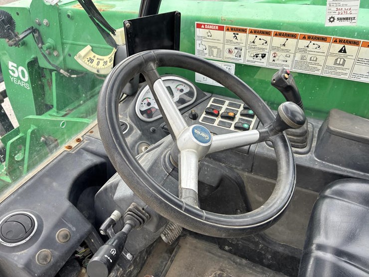 2016-genie-gth5519-image-50