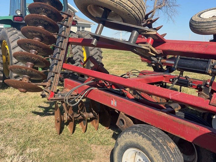 international-496-image-16