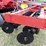 case-ih-5400-image-4