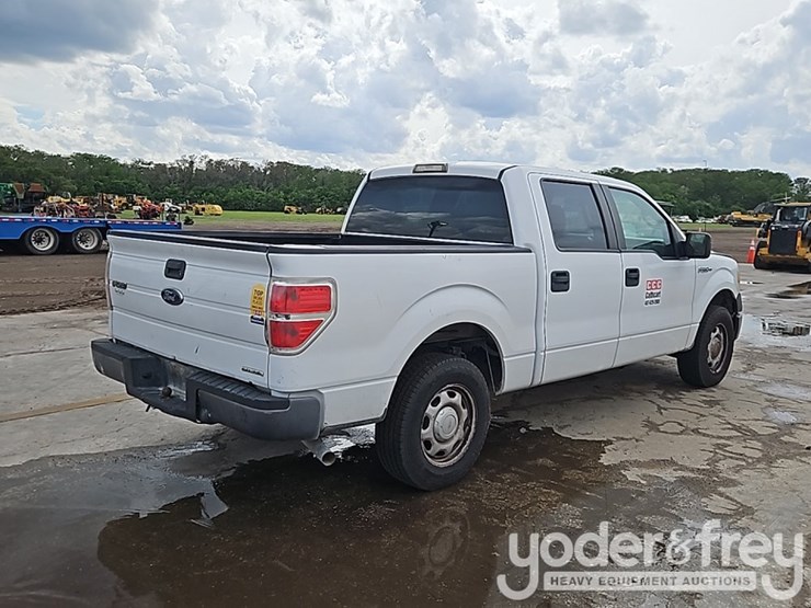 2014-ford-f150-image-4