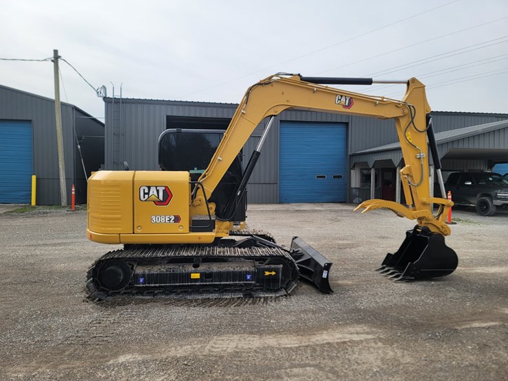 2023-caterpillar-308e2-image-5